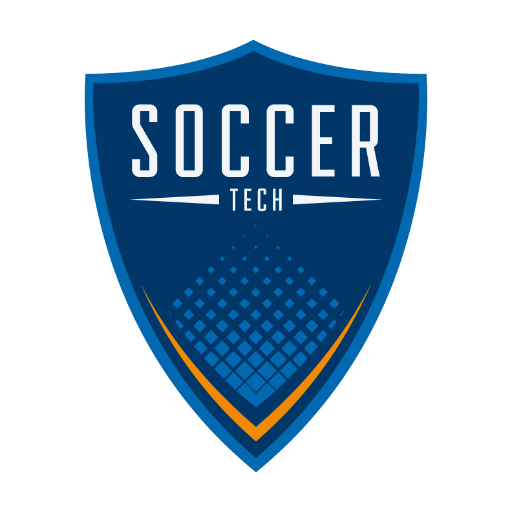 SoccerTech is a grass roots development program for young soccer players, coaches, and their parents.