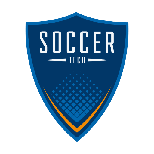 soccertechcoach Profile Picture