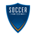 Coach Rob Karas (@soccertechcoach) Twitter profile photo Coach Rob Karas (@soccertechcoach) Twitter profile photo
