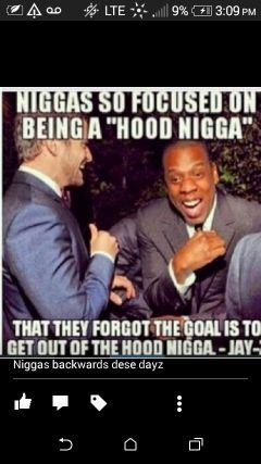 24trustfactor's profile picture. 