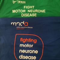 Galway2Cork4MND (@galway2cork4mnd) 's Twitter Profile Photo Galway2Cork4MND (@galway2cork4mnd) 's Twitter Profile Photo