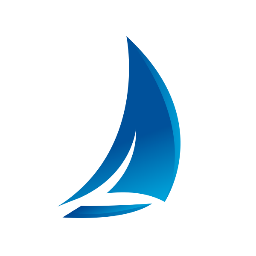 sailtomorrow's profile picture. Sailing and diving in Cuba.