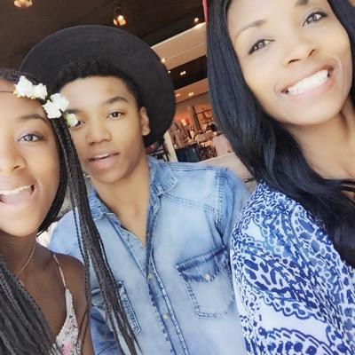 JoshLeviMom's profile picture. Proud mom of 3 amazing kids!