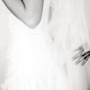 georgia foley - @weddinglaneplan - Twitter