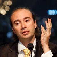 Emanuele Taibi (@immanuel79) 's Twitter Profile