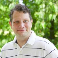 Charly Freitag (@charly_freitag) 's Twitter Profile