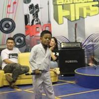 dida prasidha (@dprasidha) 's Twitter Profile