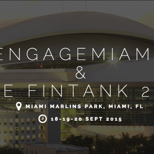 HackTheStadium's profile picture. 