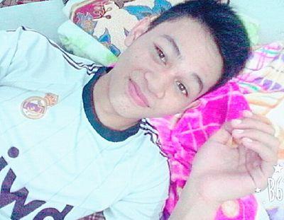 jajanong7788's profile picture. 