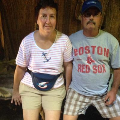 mikeallard1978's profile picture. father of 10.  translation specialist