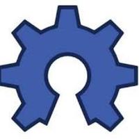 Travelling toolbox (@travel_toolbox) 's Twitter Profile