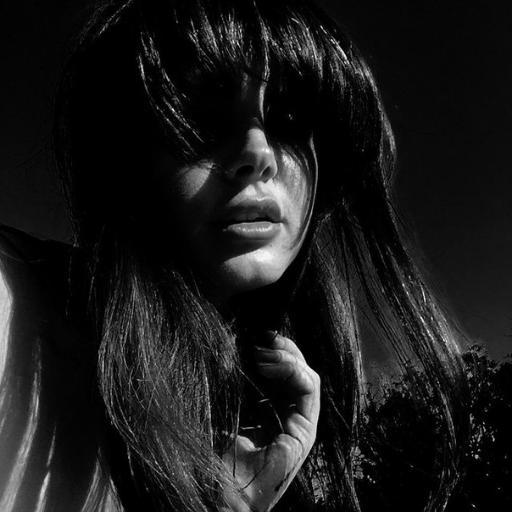 AREYOUYANA's profile picture. HAHAHA