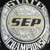 Rams Baseball Club (@rbcbaseball) Twitter profile photo