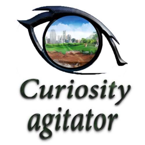 curiosityagitat Profile Picture