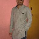 G BALACHANDRA (@09985010209) Twitter