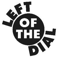 leftofthedial (@leftofthedial_) 's Twitter Profile