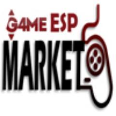 Venta de camisetas de fútbol, NBA y juegos digitales PS3 y PS4. PRECIOS ANTICRISIS. ¡Consultanos por MD o shop.gamespmarket@gmail.com!