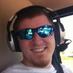 Dan Church (@flyinsidefsx) Twitter profile photo Dan Church (@flyinsidefsx) Twitter profile photo