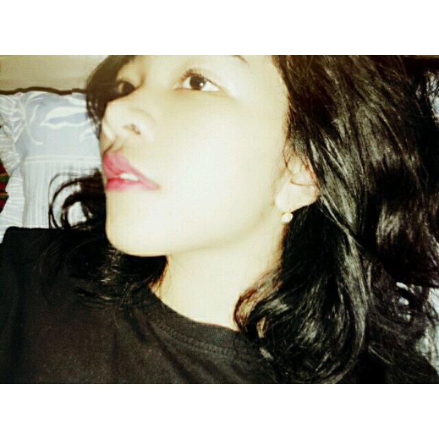 lindafrad's profile picture. 