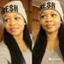 cathrine Mathebula (@molelekeng123) Twitter profile photo cathrine Mathebula (@molelekeng123) Twitter profile photo
