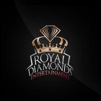 Royal Diamonds Ent. LLC(@Royal7Diamonds) 's Twitter Profile Photo