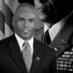 Melvin T Whittenburg (@iluvcarolina4) Twitter profile photo Melvin T Whittenburg (@iluvcarolina4) Twitter profile photo