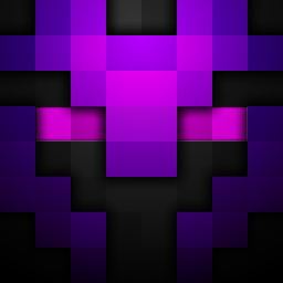 GregRoblox's profile picture. Stuff