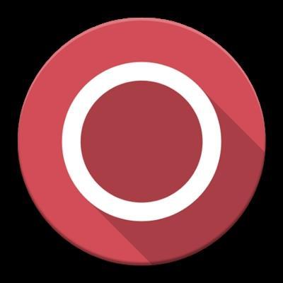 O型の特性をお届けします!
共感できたらフォロー&RTお願いします!!
O型以外の方でもあるある!と思ったら
RT&フォローお願いします。