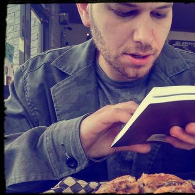 liljiggajlm's profile picture. 