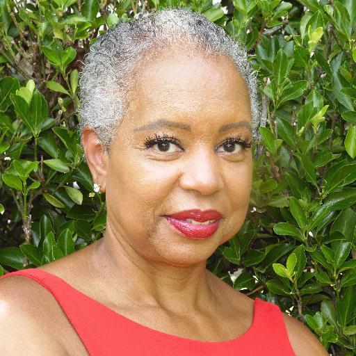 GwenJJS's profile picture. Technologist, Photographer