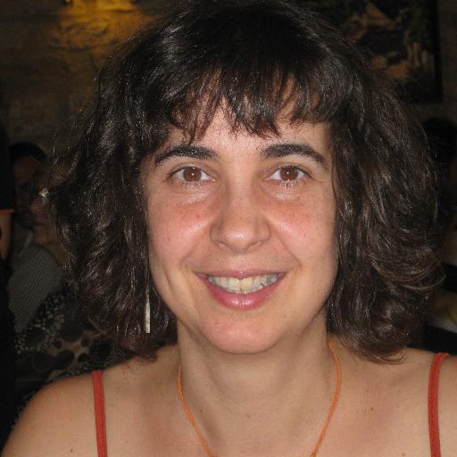 Creixent en el camp de l'educació, tant formal com no. Àmbit:ciències, tecnologia i medi ambient.