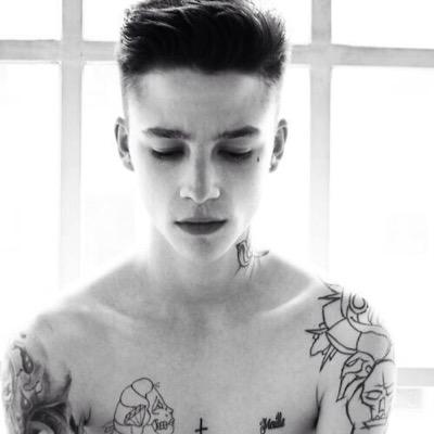 JakeRPGOTD's profile picture. 