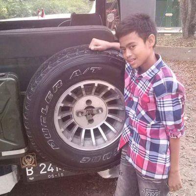 aldierahmansyah's profile picture. JKT48 ♡ Elaine shinta naomi