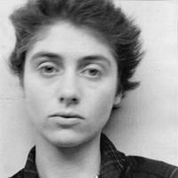 Дары моря (@kali_jugent) 's Twitter Profile Photo