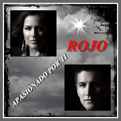 MANUELUKO's profile picture. no me soltaras, en la kalma o la tormenta.. dios tu nunka me dejaras