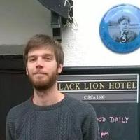 Richard Bellis (@richardtbellis) 's Twitter Profile
