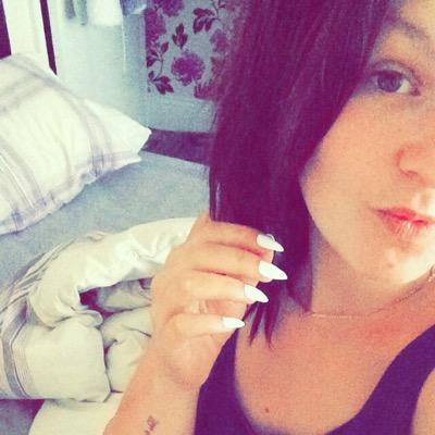 shampsx's profile picture. 