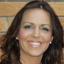 rburton71141543's profile picture. RE Curriculum Leader at Saint Augustine's RC High Billington. Chaplaincy. Rainbows Bereavement Group Coordinator. SMSC. CST. @SARCHSofficial @SARCHS Chaplaincy