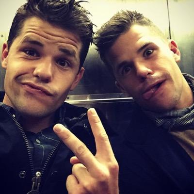 MaxxCoop's profile picture. Veterinarian, animal lover, and blessed with an amazingg fiancee.