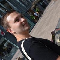 Michał Piepiórka (@m_piepiorka) 's Twitter Profile