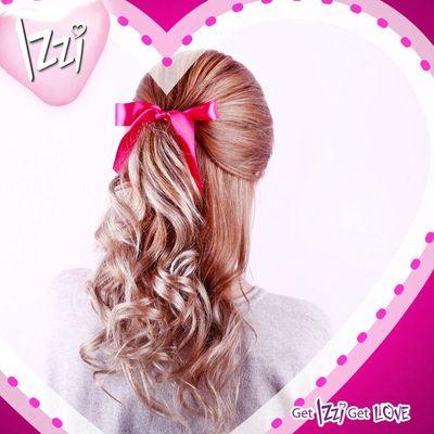 ParinginRa's profile picture. 