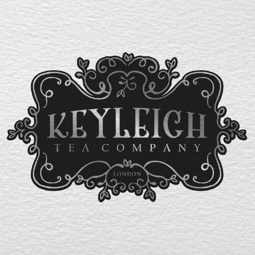 KeyleighTea's profile picture. We offer a range of fine loose leaf organic teas carefully sourced from established supplier chains and certified according to the EU organic standards.