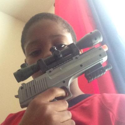 Jaysworld_05's profile picture. 