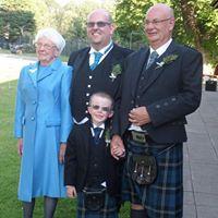 Euan Ramsay (@euan_ramsay) Twitter profile photo