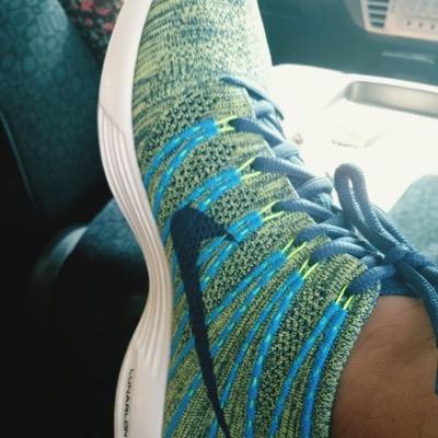 97_gigi's profile picture. http://t.co/5SXp47Pp8M young baller