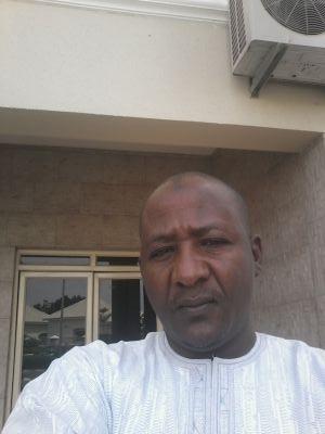 abatchasadiq1's profile picture. 