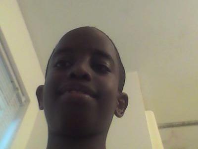 SharponeH's profile picture. 