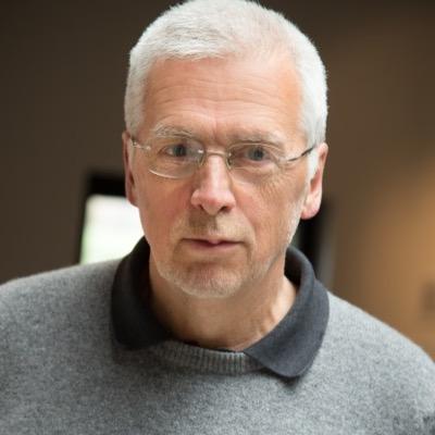 AlanStonesArt's profile picture. Artist: paintings, drawings, lithographs . . . Patron of Printfest