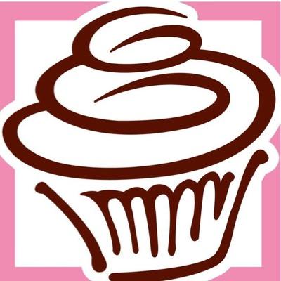 Love Tastes Like This. https://t.co/NReYbNvwz1
https://t.co/JiPKwMFv0d