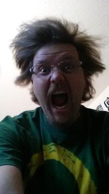 Pokerbros's profile picture. Video Production. Directing, Editing, Writing, Camera... If it needs to happen, I'll make it happen.